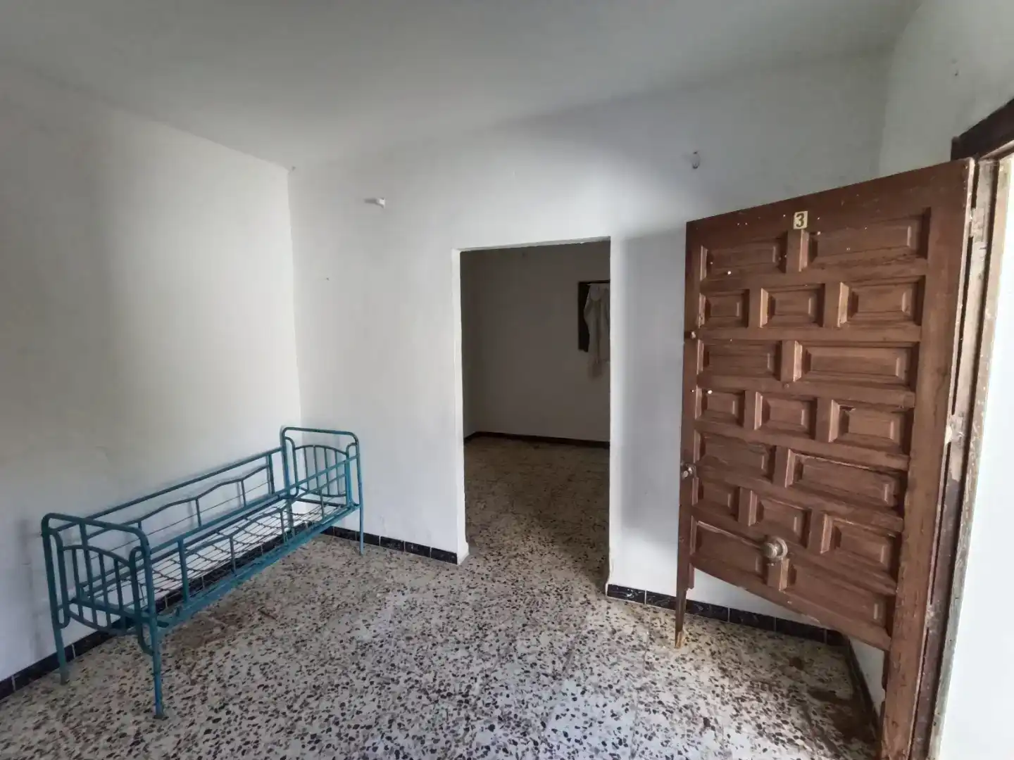Casa o xalet en venda en Vejer de la Frontera