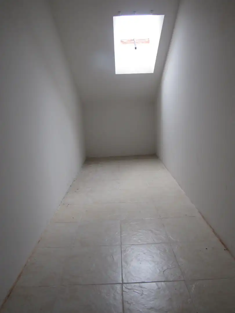Wohnung zur Miete in Roces