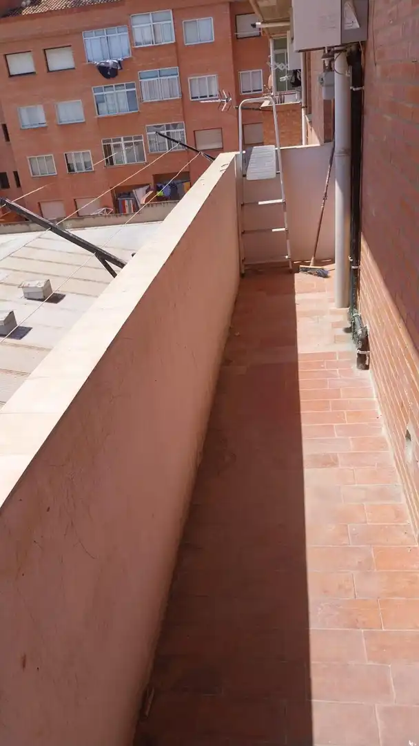 Wohnung zum Verkauf in Calahorra, imagen 15