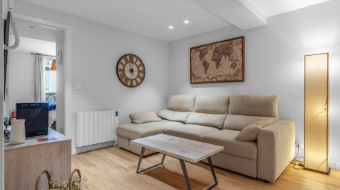 Foto 3 de Piso en venta en Rondilla Kalea, Tolosa, Gipuzkoa