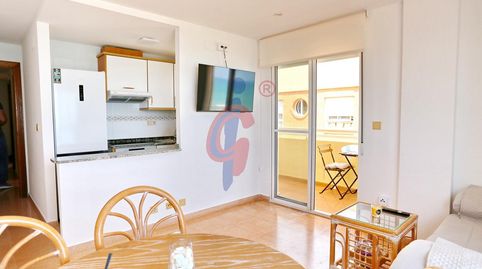 Foto 2 de Apartament de lloguer a Calle Azorín, 2, Guardamar Playa, Guardamar del Segura