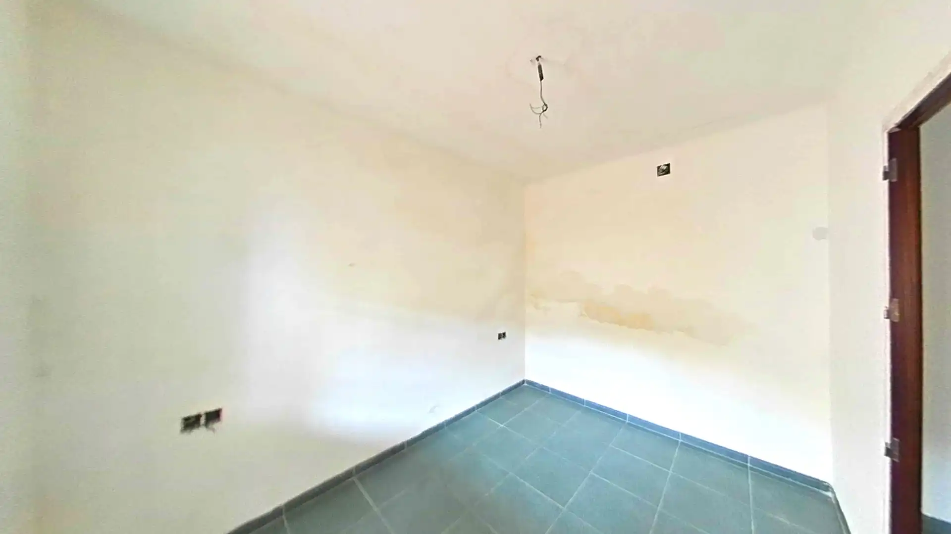Piso en venta en Santa Isabel , La Paz - Las Américas