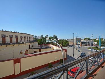 Pis en venda a CL SANTA MARTA  Es: Pl: Pt: E  ALMENDRALEJO (BADAJOZ)