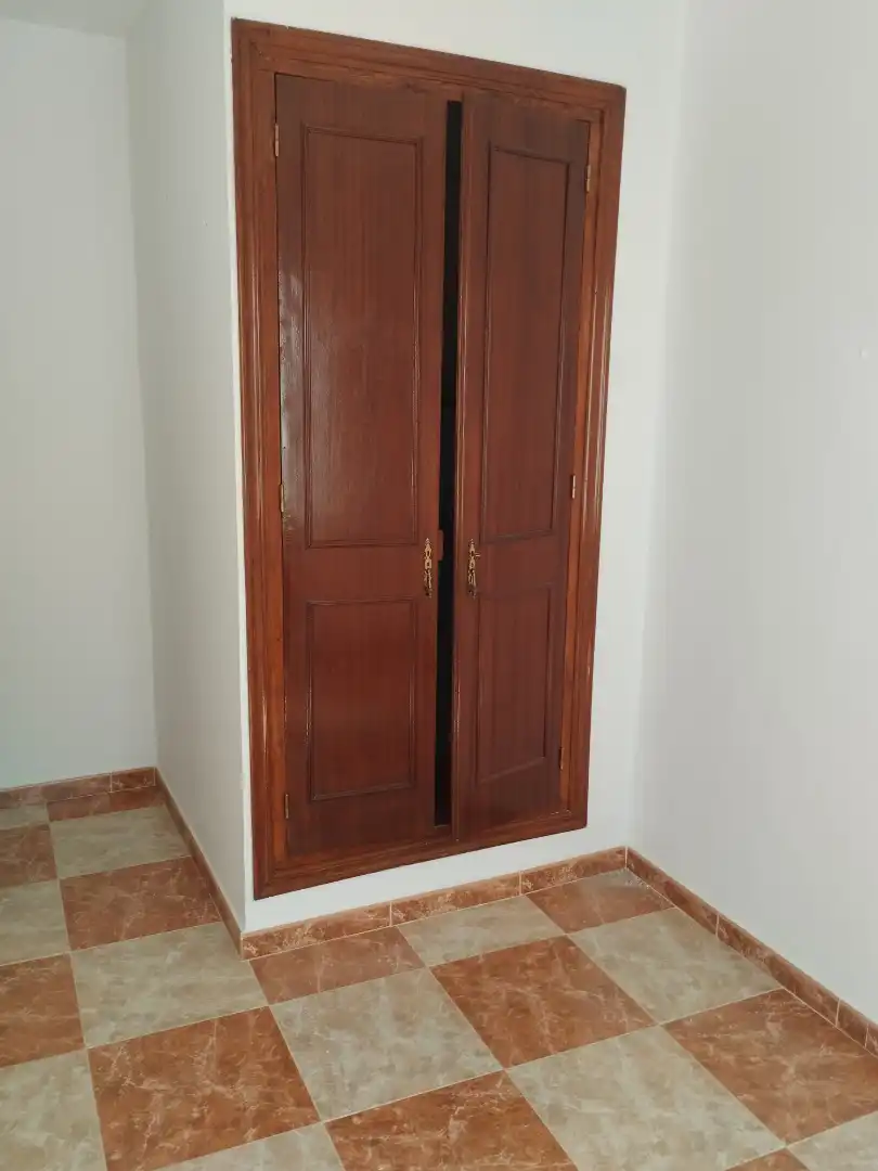 House with terrace for sale in Calle Cruz Blanca, imagen 13