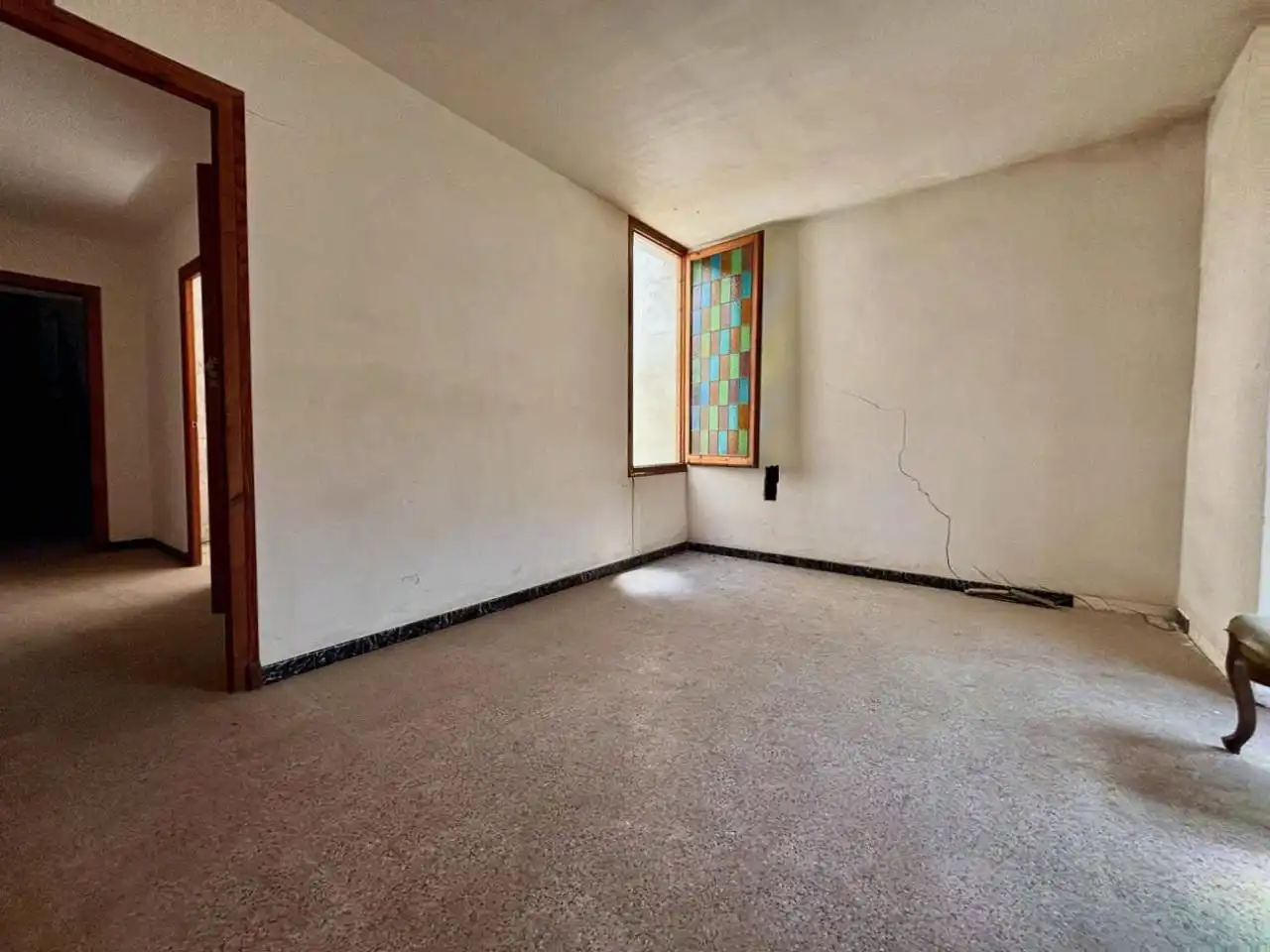 Casa en venta en Malgrat de Mar, imagen 20