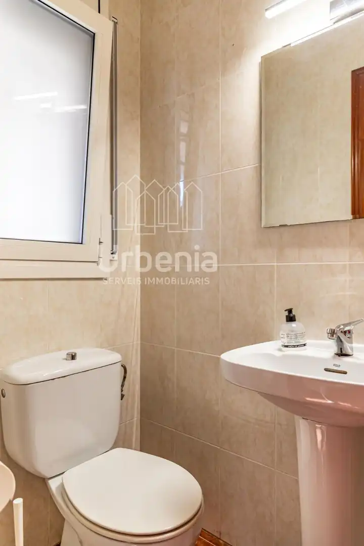 Casa in vendita a Cabrils, imagen 41