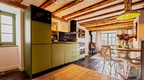 Foto 4 de Casa o xalet en venda a Osséja, Cerdanya Francesa