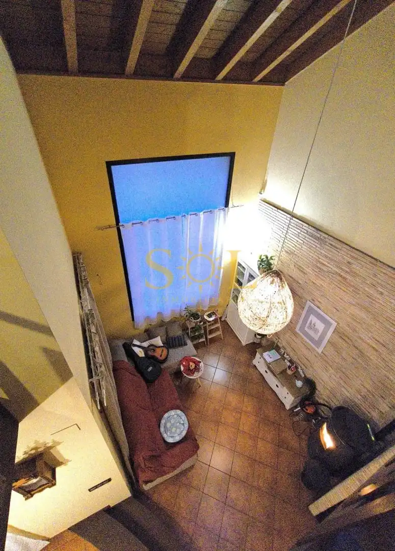 Casa con terraza en venta en Calle Maestro Rodrigo-vr 8, imagen 23