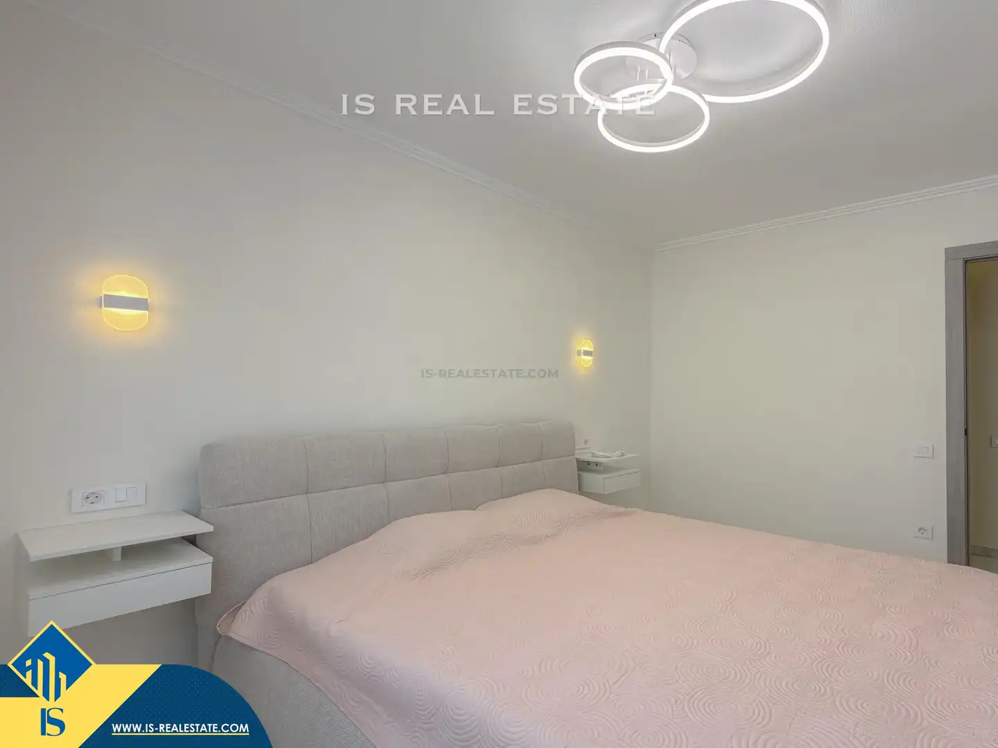 Casa amb piscina en venda a Nueva Torrevieja - Aguas Nuevas, imagen 35