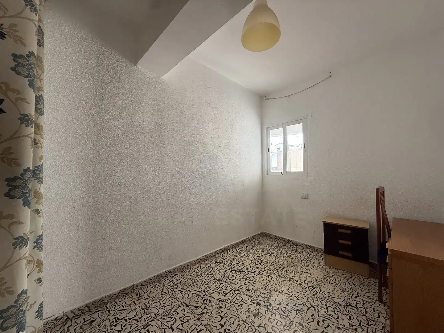 Flat for sale in Llombai, imagen 5