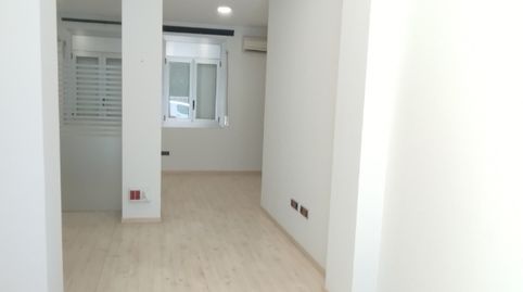 Photo 5 of Commercial properties for rent in Carrer del Riu de L'or, Sarrià, Barcelona Capital