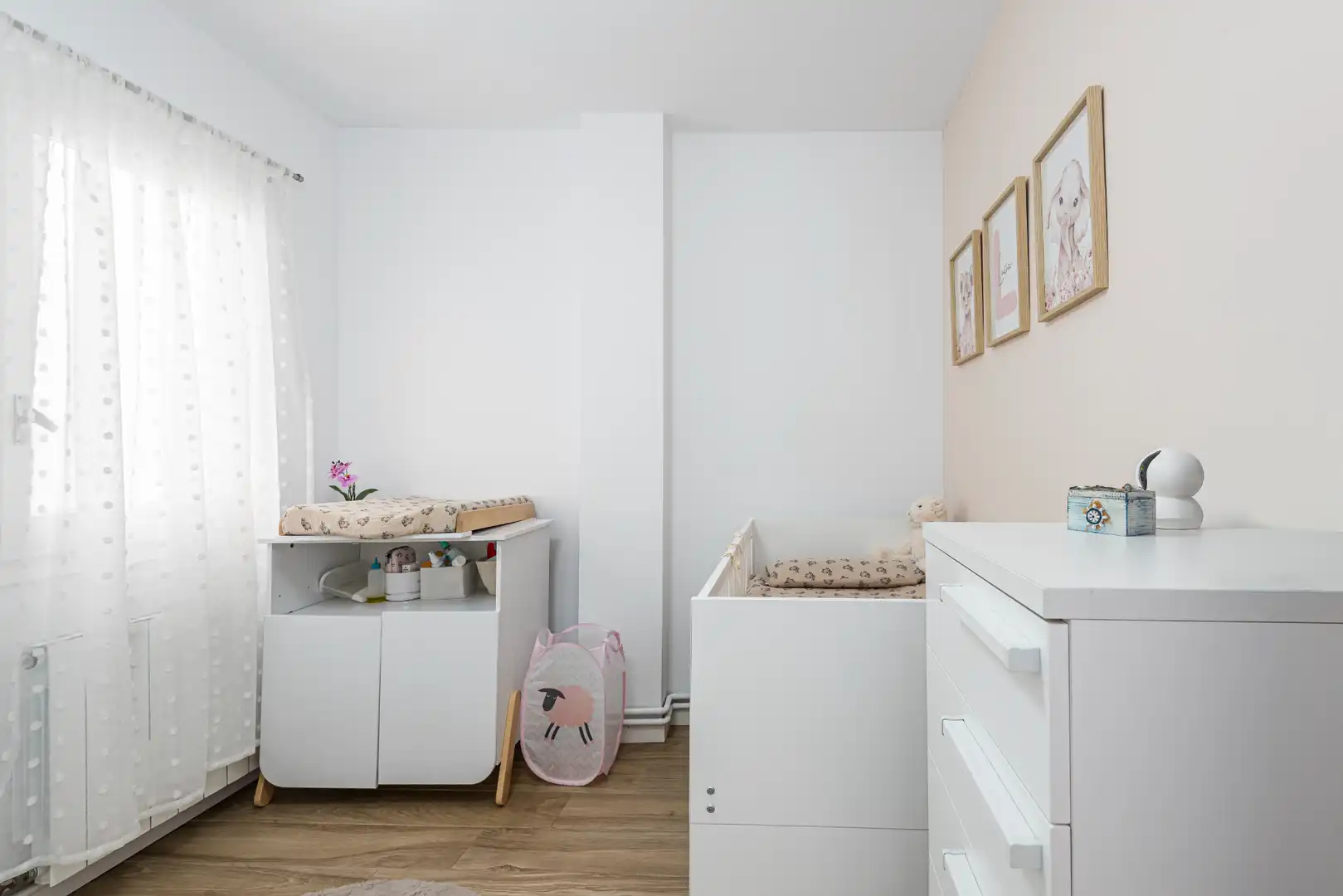 Wohnung mit Terrasse zum Verkauf in Carrer de la Providència, imagen 29
