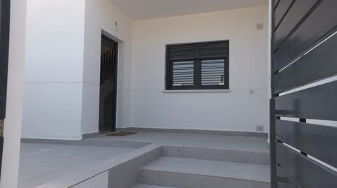 Foto 2 de Casa adosada en venda a Calle Hernán Cortes, Salteras, Sevilla