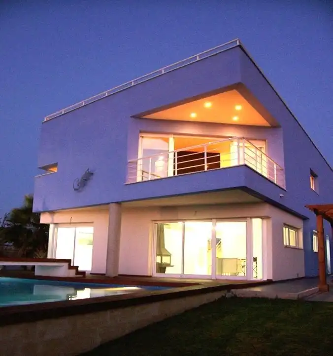 Casa amb piscina en venda a Veneziola, imagen 13