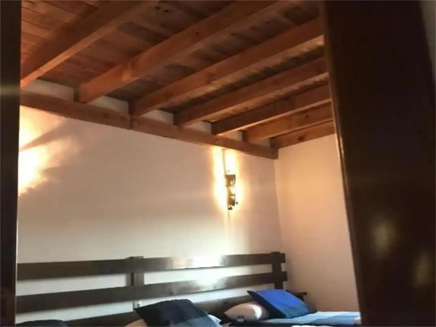 Finca rústica en venda en Gilena amb Aire condicionat i Piscina