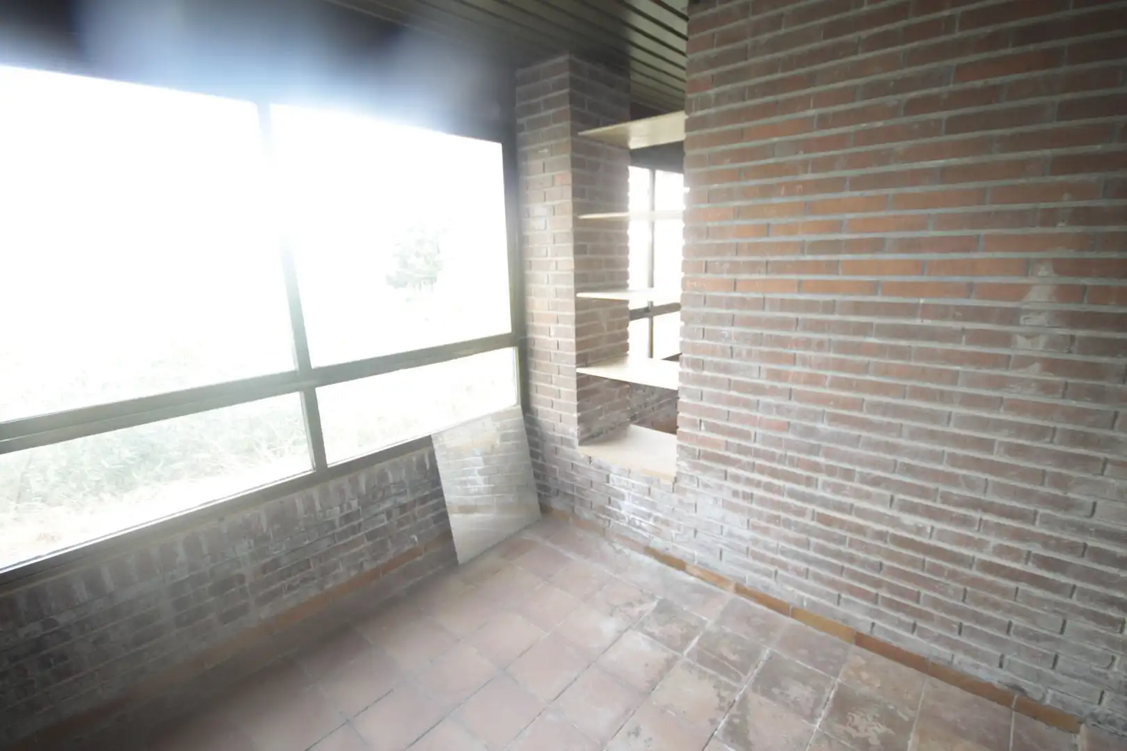 Casa o chalet en venta en El Caño - Maracaibo