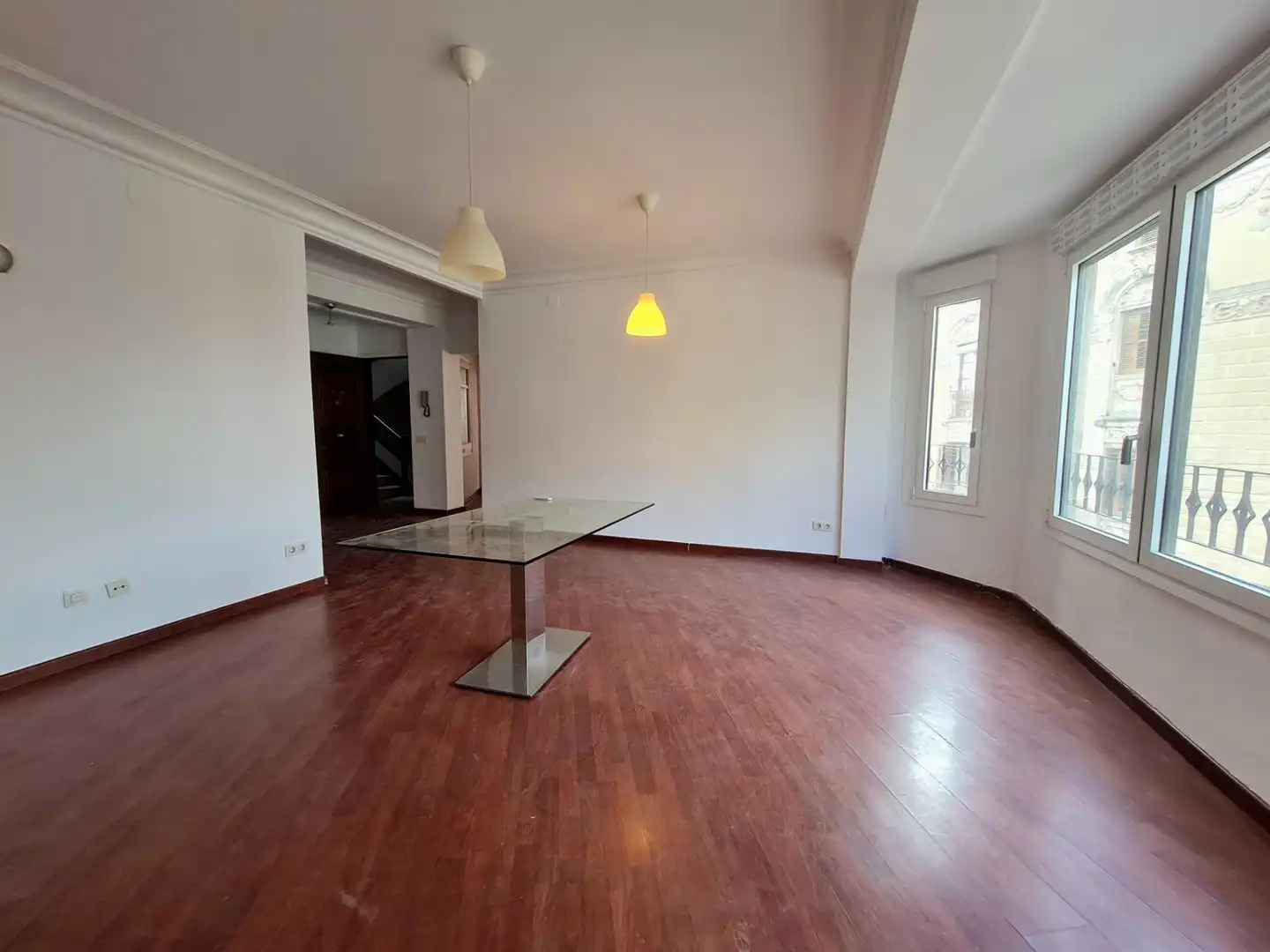 Piso en venta en Centre, imagen 5