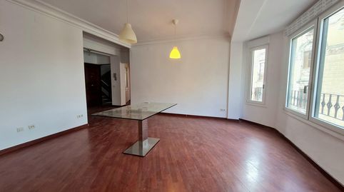 Piso en Tortosa, imagen 5