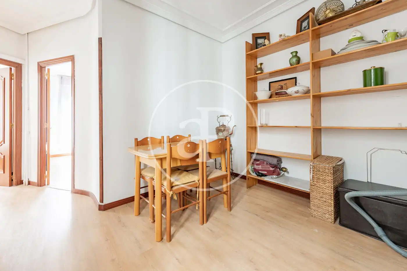 Appartamento con ascensore in vendita a Centro, imagen 14