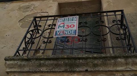 Foto 2 de Casa o xalet en venda a Foncea, La Rioja