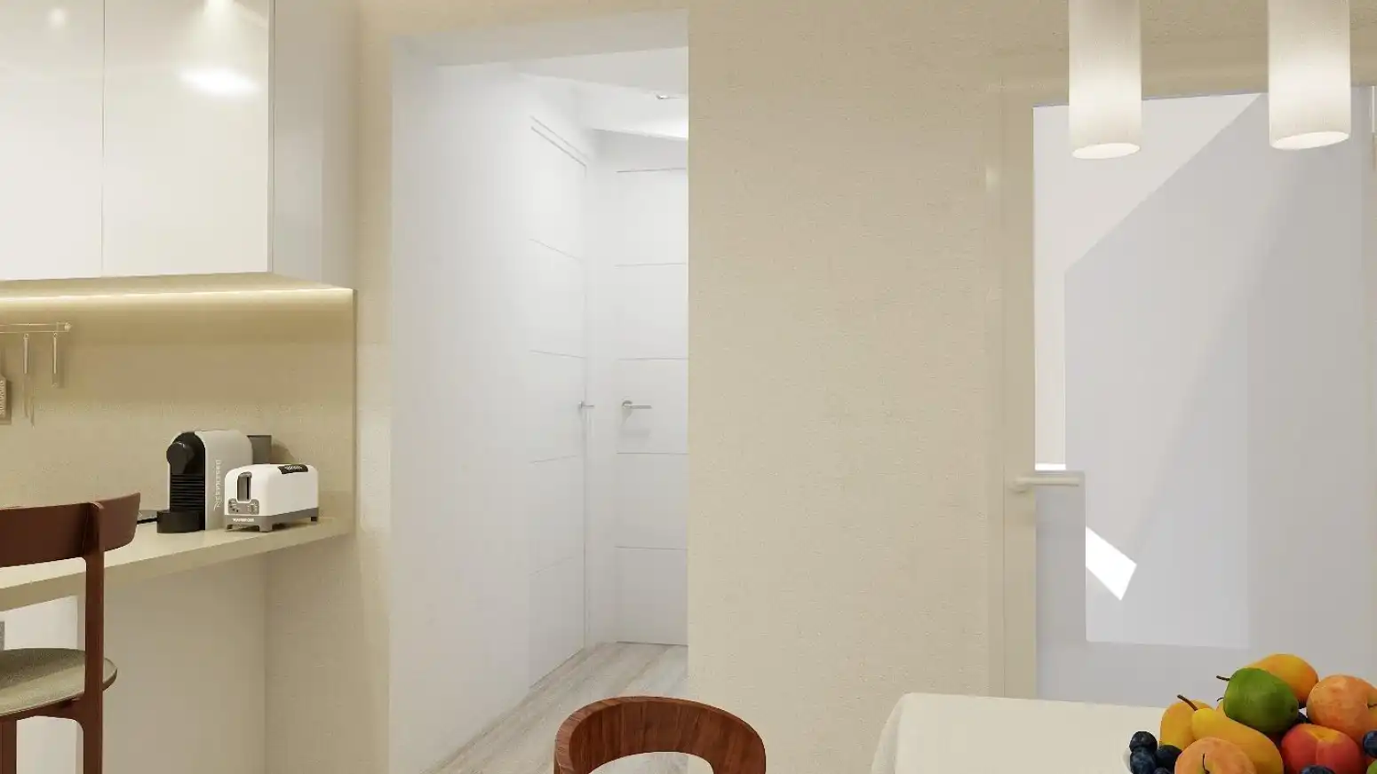Casa en venda a Palma de Mallorca - Calle Sagasta, imagen 13