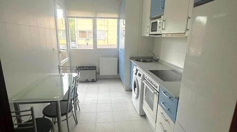 Photo 2 of Flat for rent in Calle Calle Intxausti Eresgille, Mungia, Bizkaia