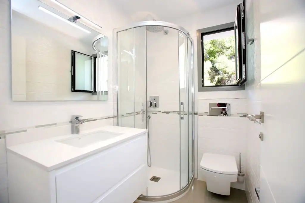 Casa con piscina in vendita a Paichi, imagen 13