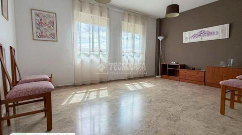 Foto 5 von Wohnung zur Miete in Fuensanta- Arcángel,  Córdoba Capital