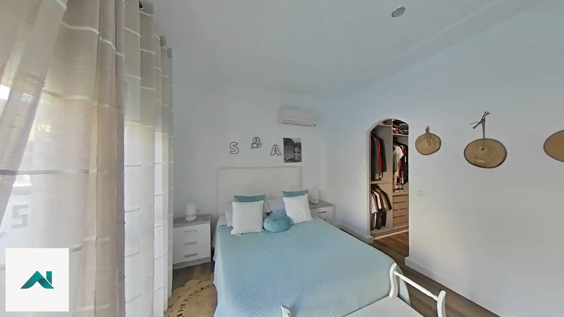 Villa mit Pool zum Verkauf in Lepe, imagen 20
