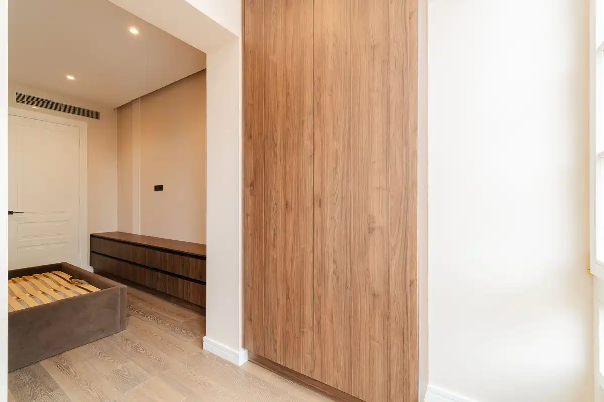 Wohnung mit Aufzug zum Verkauf in Carrer d'Aragó, imagen 26