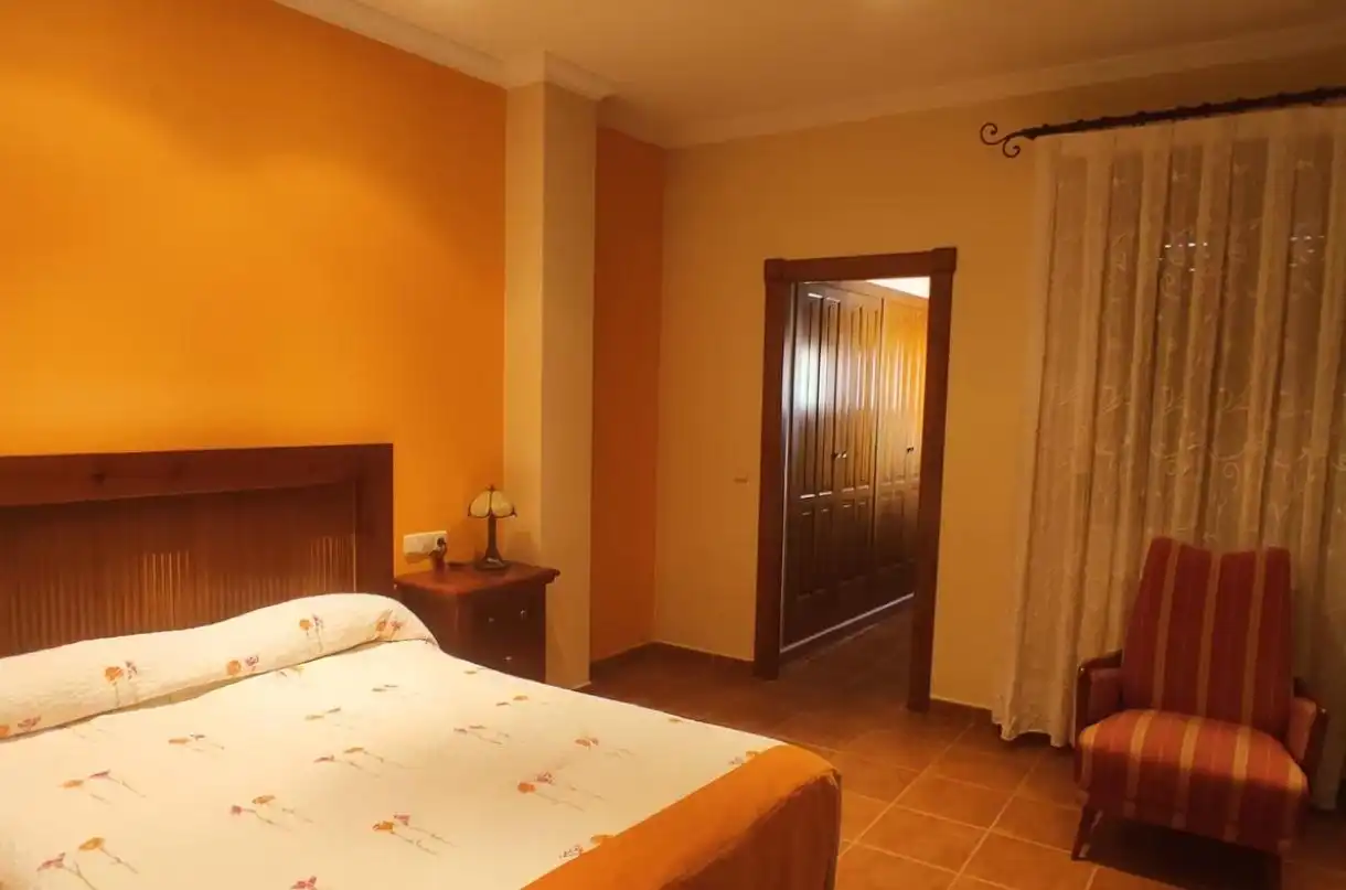 Villa à vendre à Puerto Lumbreras, imagen 6