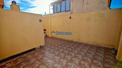 Photo 4 of Flat for sale in Calle Sustancia, Fuente Alegre - El Chaparral - Los Morales, Málaga Capital