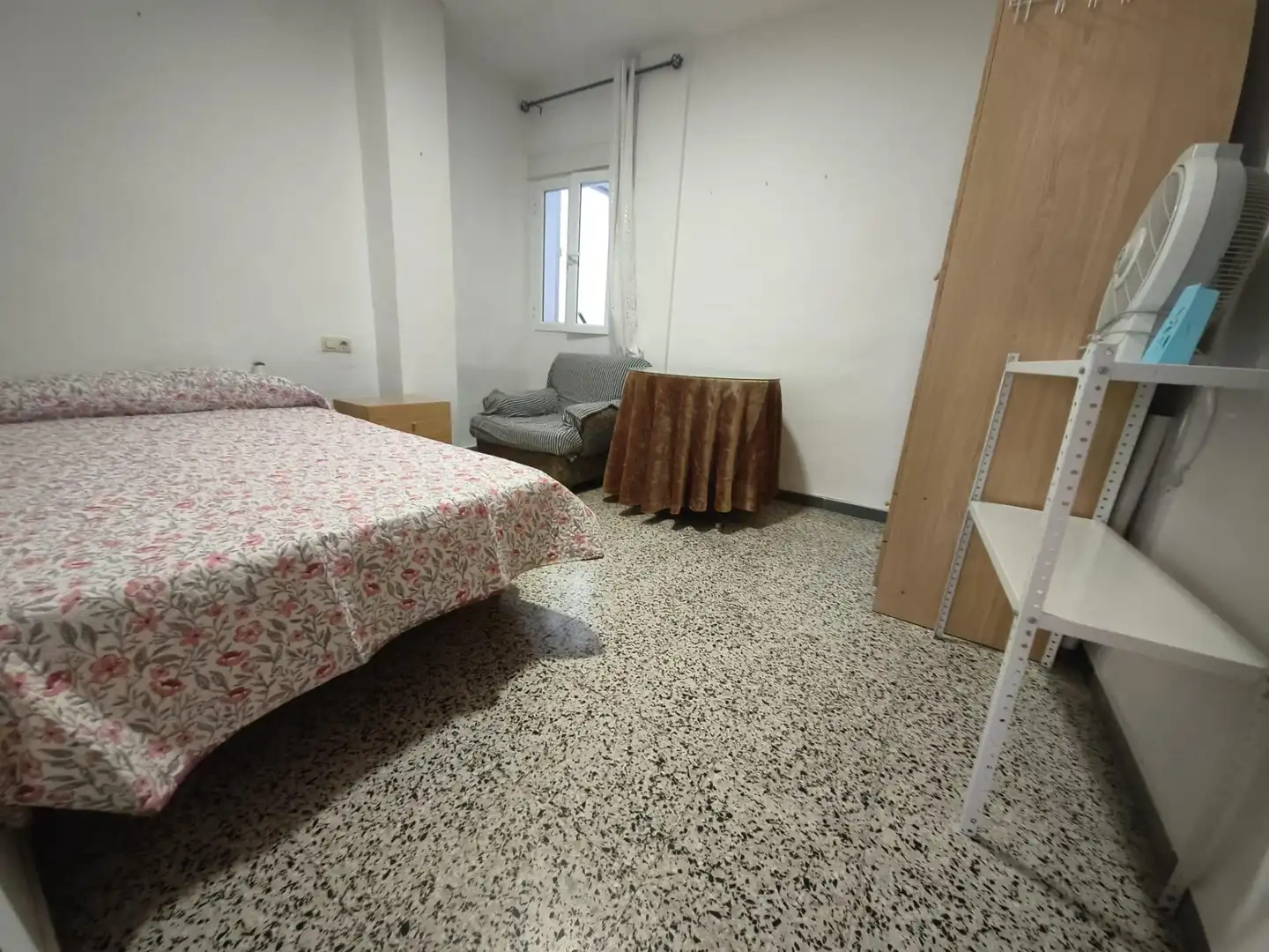 Pis amb ascensor de lloguer a Beiro, imagen 19