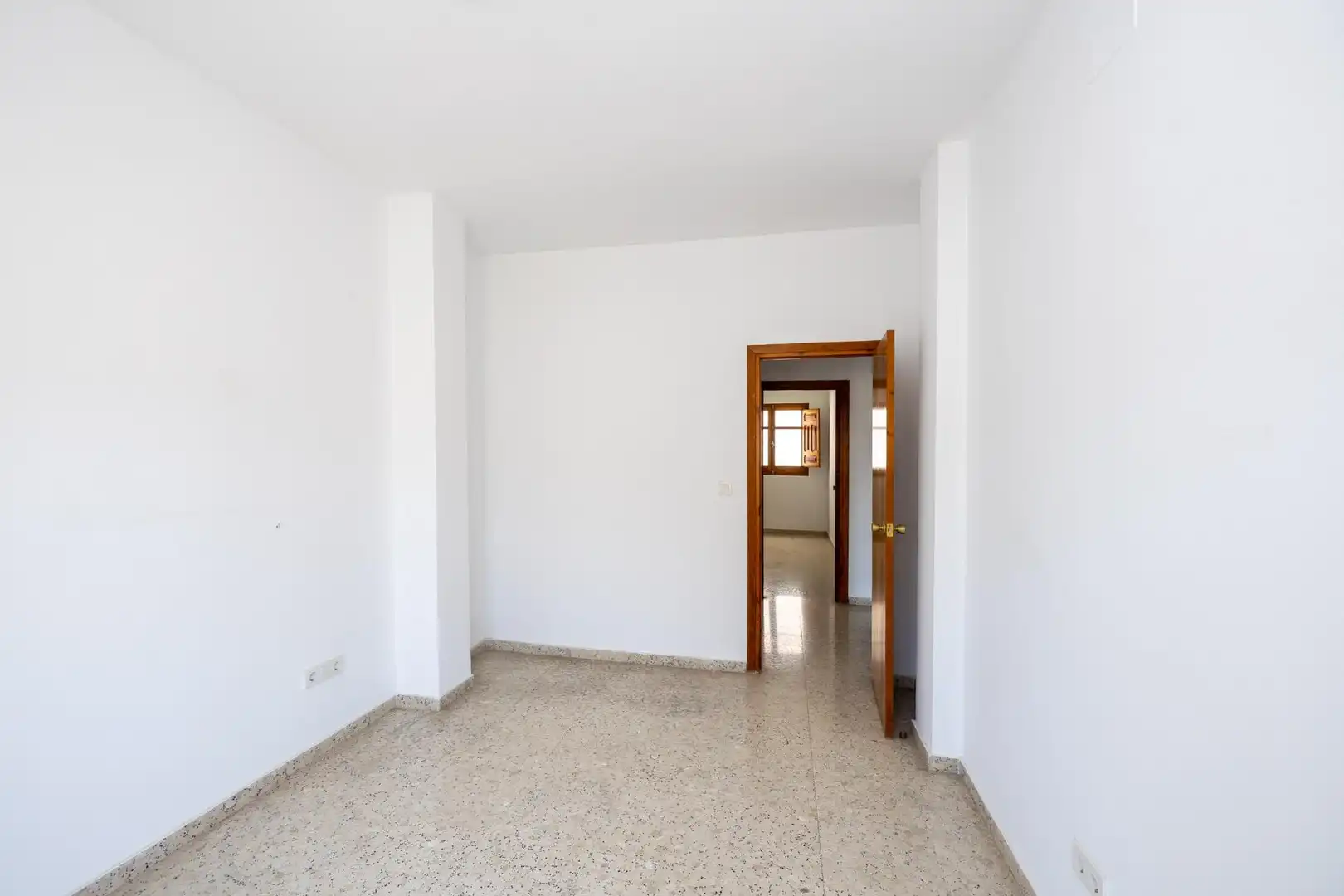 Casa en venda a Fuente Vaqueros, imagen 34