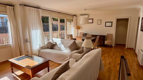 Photo 4 of Apartment to rent in Carrer de Francesc de Blanes, Llafranc, Palafrugell