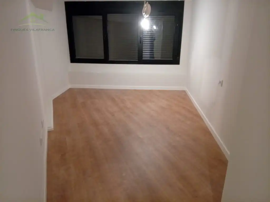 Bajo con ascensor en venta en Calle Ponent, imagen 15