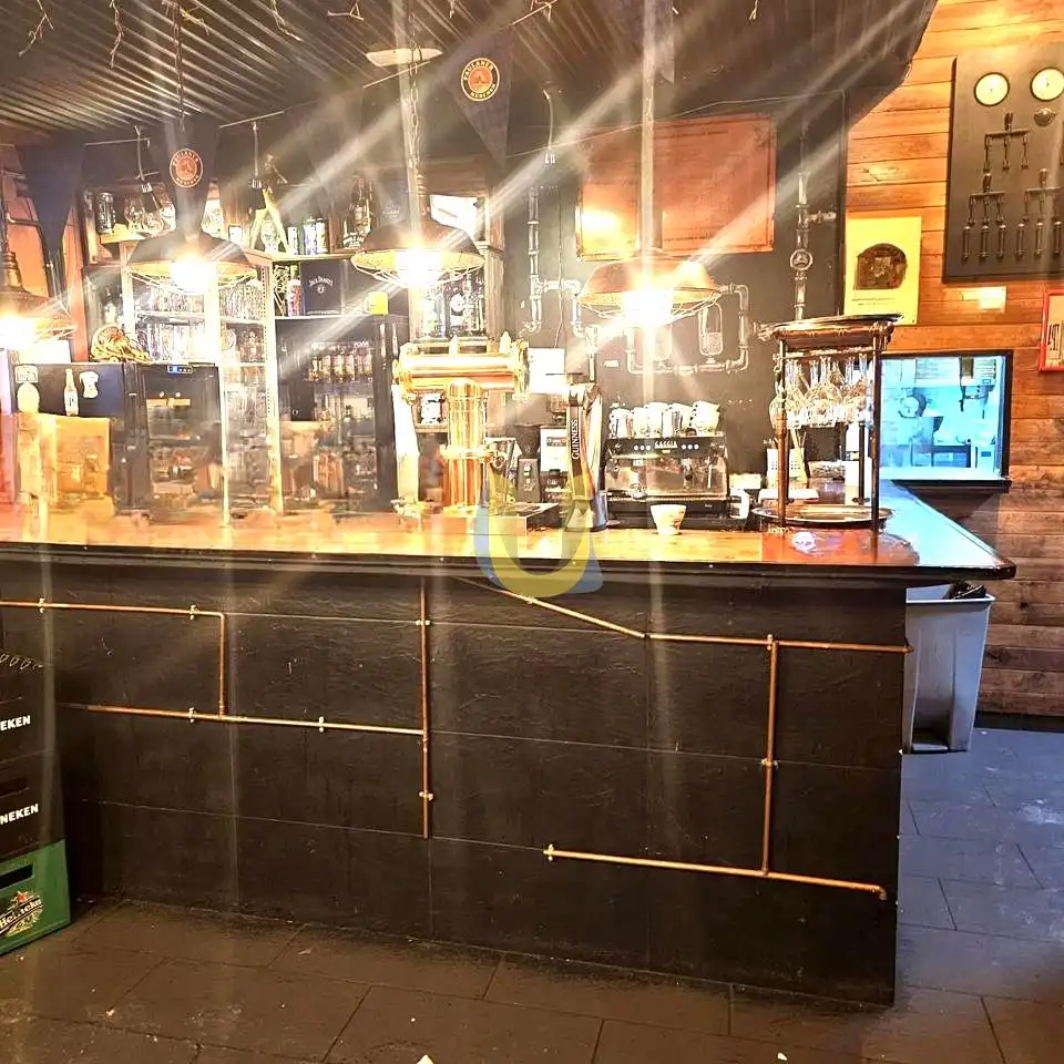 Local comercial en traspàs a Casco histórico, imagen 4