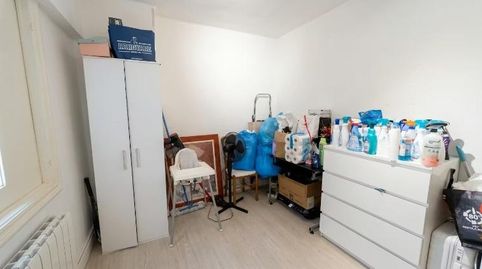 Photo 4 of Flat for sale in Bermeo, Bizkaia