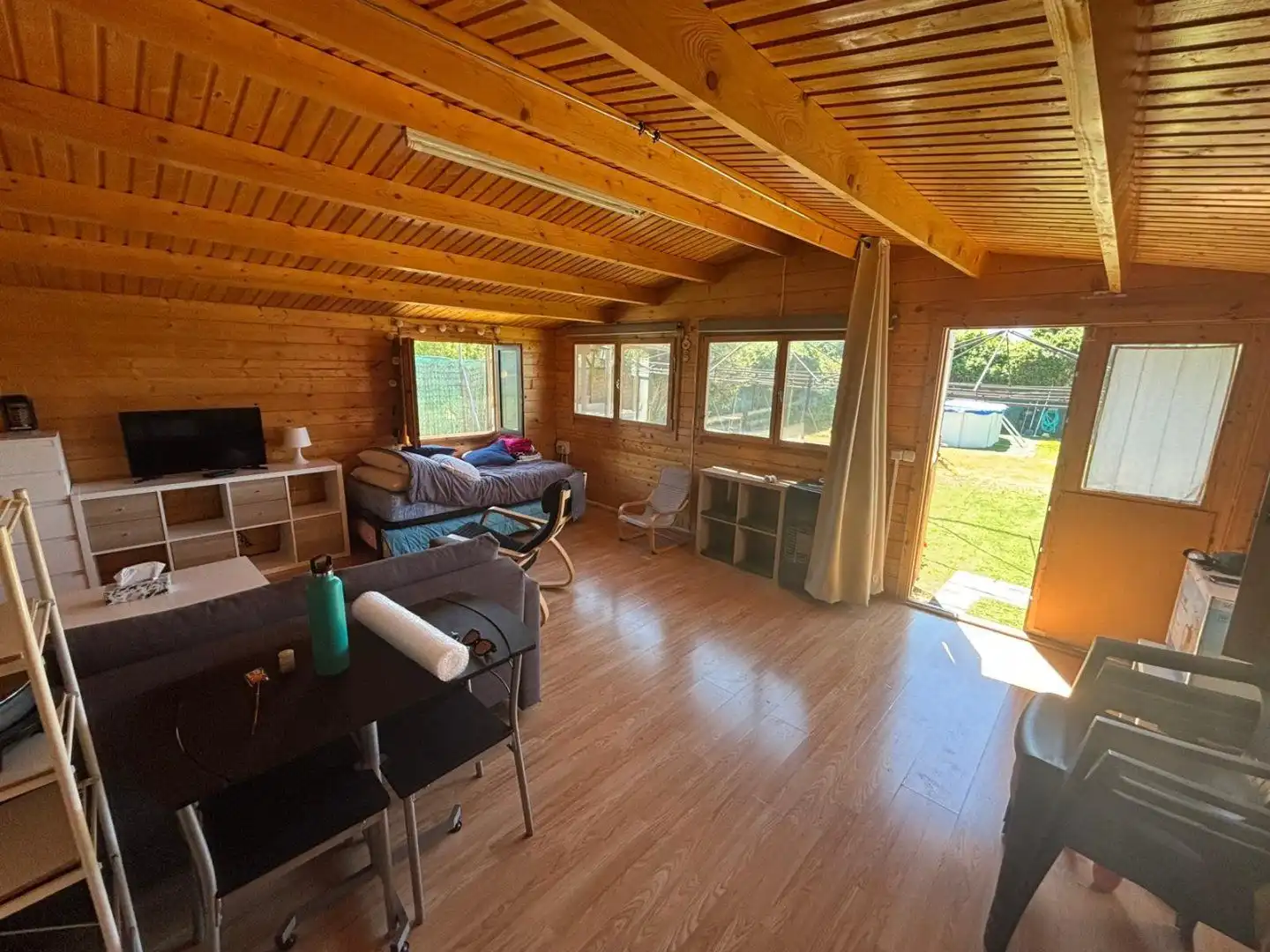 House with garden for sale in Pedanías Norte, imagen 12