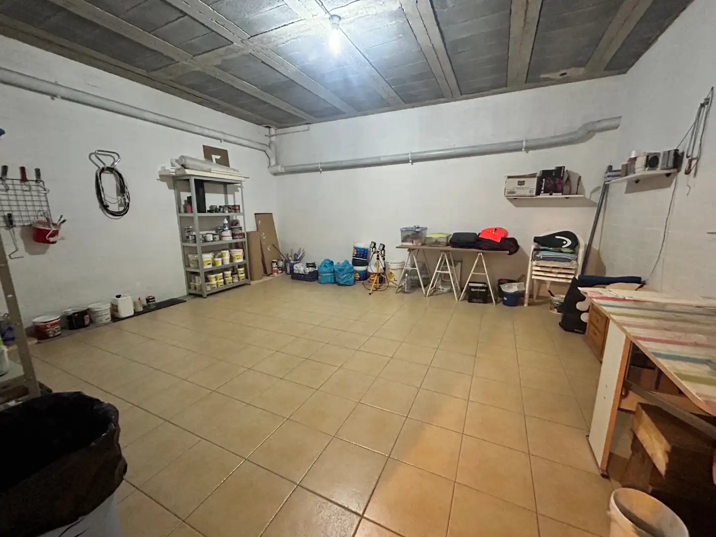 Reihenhaus mit Garten zum Verkauf in Carrer dels Plans, imagen 15