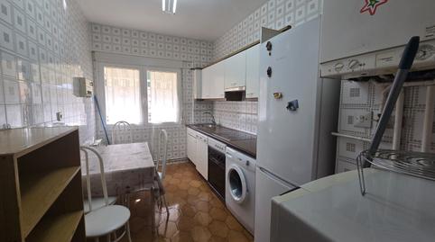 Photo 2 of Flat for sale in Logroño - Marqués de la Ensenada, Residencia, La Rioja