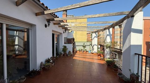 Foto 4 de Casa o chalet en venta en Centre, Mollet del Vallès
