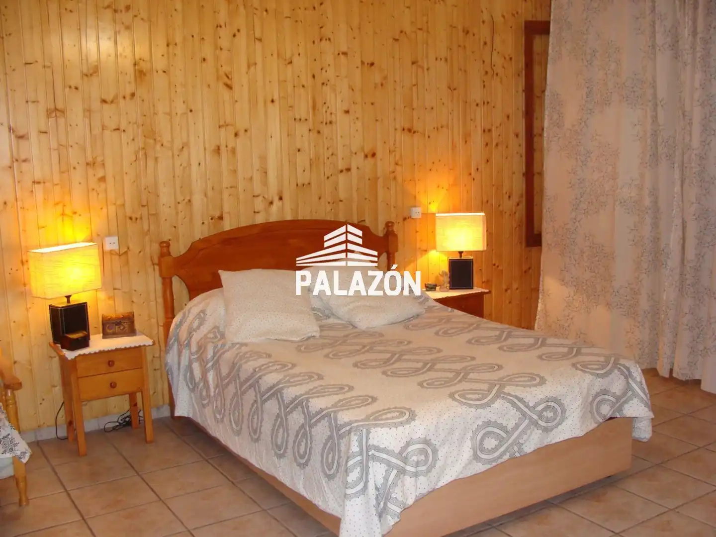 Casa in vendita a Catral, imagen 7