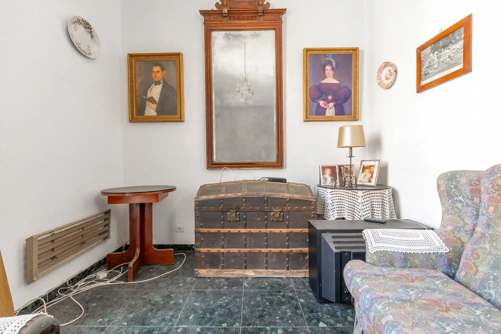 Wohnung zum Verkauf in Almuñecar centro, imagen 33