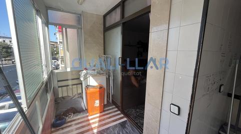 Foto 5 de Piso en venta en Del Doctor Fleming, Torrent Ballester, Viladecans