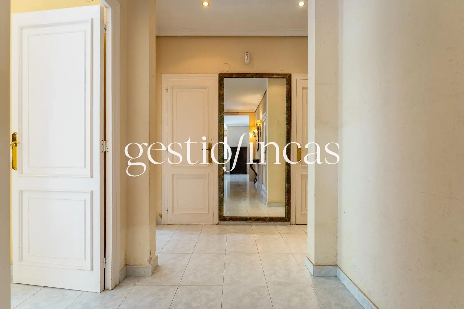 Casa adosada en venta en Cambrils con Aire acondicionado, Calefacción y Amueblado