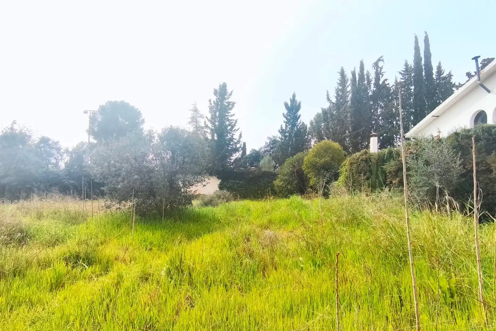 Terreno residencial en venta en Parque del Cubillas, imagen 15