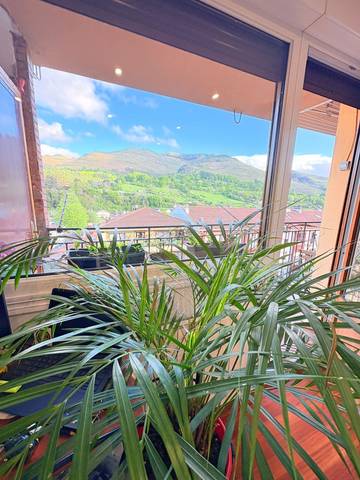 Piso en Venta en Balmaseda