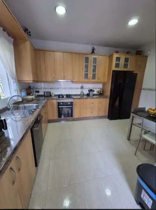 Villa avec piscine à vendre à N/A, imagen 19