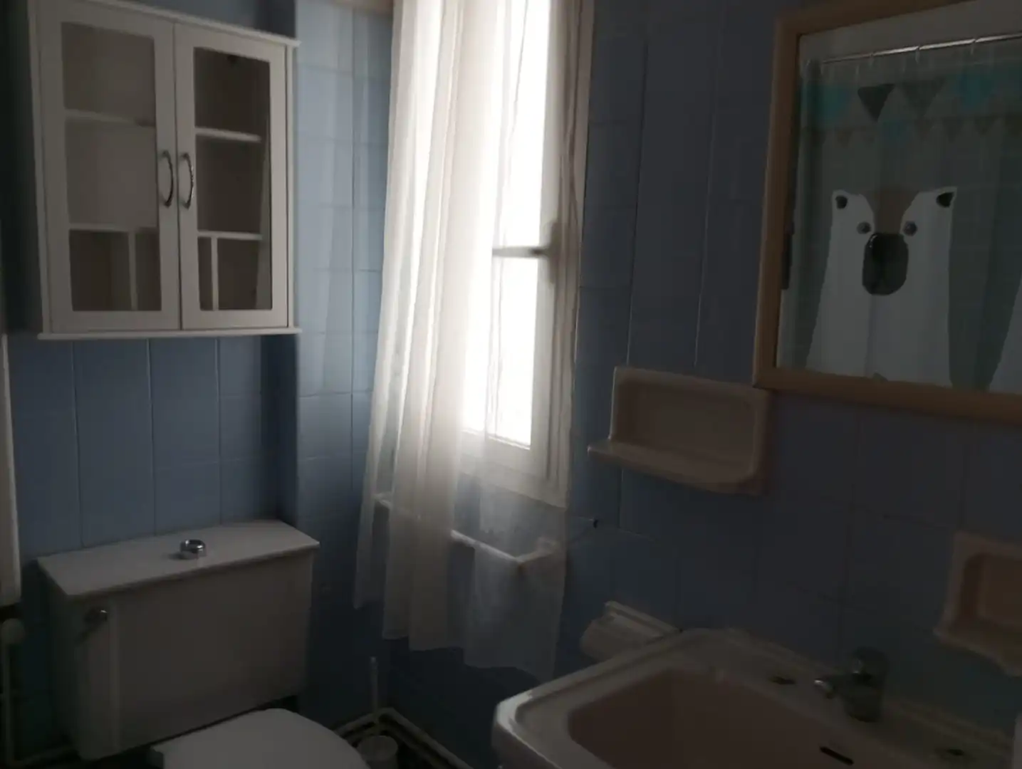 Piso con ascensor en venta en Rúa Xeneral Gutiérrez Mellado, imagen 10